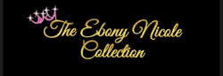 www.ebonynicolecollection.com